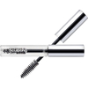 Product Ardell Brow Light Sculpting Gel thumbnail image