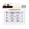 Product Andrea Medium False Lashes 8ml | Απόχρωση Natural Volume thumbnail image