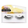 Product Andrea Strip Lashes | Απόχρωση 72 Black thumbnail image