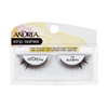 Product Andrea Lash 12 Black/brown False Lashes 8ml | Απόχρωση Natural Look thumbnail image