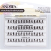 Product Andrea Stacked Individual Short False Lashes 8ml | Απόχρωση Dramatic Volume thumbnail image
