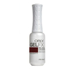 Product Orly Gel Fx Nail Lacquer 9ml | Απόχρωση Naughty thumbnail image
