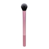 Product Real Techniques Πινέλο Για Setting Brush thumbnail image