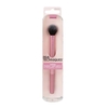 Product Real Techniques Πινέλο Για Setting Brush thumbnail image
