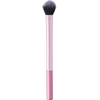 Product Real Techniques Πινέλο Για Setting Brush thumbnail image