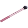 Product Real Techniques Πινέλο Για Setting Brush thumbnail image