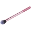 Product Real Techniques Πινέλο Για Setting Brush thumbnail image