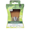 Product EcoTools Interchangeable Fan Brush Head Ανταλλακτικό Πινέλο Μακιγιάζ για Φυσικό Φινίρισμα thumbnail image