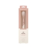 Product EcoTools Πινέλο Μακιγιαζ Luxe Soft Highlight Brush thumbnail image