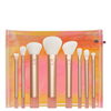 Product Real Techniques Σετ Πινέλων Μακιγιάζ the Wanderer Brush Kit 9τμχ thumbnail image
