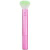 Product Real Techniques Neon Dream Buffing Brush Πινέλο Μακιγιάζ για Ομοιόμορφη Εφαρμογή 1τμχ thumbnail image