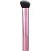 Product Real Techniques Soft Sculpting Brush Πινέλο Μακιγιάζ Για Sculpting 1 Τεμάχιο thumbnail image