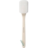 Product Eco Tools Bamboo & Loofah Bath Brush 1 Piece thumbnail image