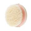 Product EcoTools Στεγνή Βούρτσα Σώματος Dry Body Brush thumbnail image