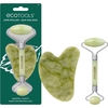 Product EcoTools Jade Roller & Gua Sha Stone Duo Σετ Μασάζ Προσώπου 2τμχ thumbnail image