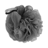 Product EcoTools Loofah Μπάνιου Charcoal EcoPouf Bath Sponge thumbnail image