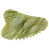 Product EcoTools Body Gua Sha Stone Body Massage Stone thumbnail image