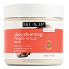 Product Freeman Beauty Deep Cleansing Powder to Clay Mask 370g thumbnail image