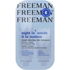 Product Freeman Night In Recovery Duo Sachet Μάσκα Προσώπου & Serum 9ml thumbnail image