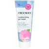 Product Freeman Feeling Beautiful Moisturizing Gel Mask Hydrating & Replenishing Μάσκα Προσώπου 89ml thumbnail image