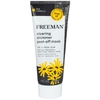 Product Freeman Μάσκα Προσώπου Clearing Shimmer Peel-Off Mask For A Fresh Glow thumbnail image