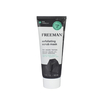 Product Freeman Μάσκα Προσώπου Exfoliating Charcoal & Coconut Facial Scrub Mask 89ml thumbnail image
