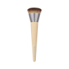 Product EcoTools Πινέλο Μακιγιάζ Wonder Cover Complexion Foundation Makeup Brush thumbnail image