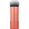 Product Real Techniques Bubble Blending Brush Πινέλο Μακιγιάζ Για Blending 1 Τεμάχιο thumbnail image