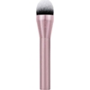 Product Real Techniques Power Pigment Blush Brush Πινέλο Ρουζ thumbnail image