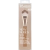 Product Real Techniques New Nudes 2.0 Prism Pro Foundation Brush Πινέλο Foundation Για Υγρά Προϊόντα Βάσης thumbnail image
