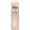 Product Real Techniques New Nudes H-Diamond Blending Brush Πινέλο Μακιγιάζ Για Foundation, Ρουζ & Contour thumbnail image