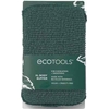 Product Eco Tools Body Buffer XL Απολεπιστικό Σώματος thumbnail image