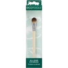 Product EcoTools All-Over Eye Brush Πινέλο Σκιών Για Ανάμειξη & Εφαρμογή thumbnail image