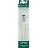 Product EcoTools Precision Detail Brush Πινέλο Σκιών Για Λεπτομέρειες thumbnail image