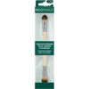 Product EcoTools Cream & Powder Dual-Ended Eye Brush Διπλό Πινέλο Σκιών Για Εφαρμογή & Ανάμειξη thumbnail image