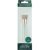 Product EcoTools Sea Gems Liquid & Cream Blending Brush Πινέλο Μακιγιάζ Για Υγρά & Κρεμώδη Προϊόντα thumbnail image