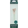 Product EcoTools Sea Gems Curved Highlighter Brush Πινέλο Για Highlighter & Λάμψεις thumbnail image