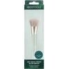 Product EcoTools Sea Gems Cream Blush Brush Πινέλο Για Κρεμώδες Ρουζ thumbnail image