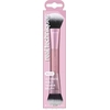 Product Real Techniques Ultimate Multi-Tasker Makeup Brush thumbnail image