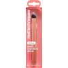Product Real Techniques RT 270 Spot Concealer Brush Πινέλο Concealer Για Στοχευμένη Κάλυψη & Ακρίβεια thumbnail image