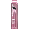 Product Real Techniques RT 458 Cheek Hugging Contour Brush Πινέλο Για Contouring & Bronzer Προσώπου thumbnail image