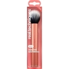Product Real Techniques Skin-Tint Face Brush Πινέλο Foundation Για Skin Tints & Υγρά Προϊόντα Βάσης thumbnail image