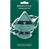 Product EcoTools Powder Puff Duo Powder Puffs 2pcs thumbnail image