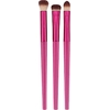 Product Real Techniques Mesmerneyes Brush Trio Σετ Πινέλα Ματιών 3τμχ thumbnail image