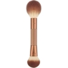 Product Real Techniques It's All Blush Brush Πινέλο Ρουζ thumbnail image