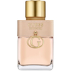 Product Guess Iconic For Women Eau De Parfum 50ml thumbnail image