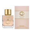 Product Guess Iconic for Women Eau de Parfum Γυναικείο Άρωμα 30ml thumbnail image