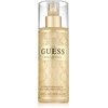 Product Guess Bella Vita Shimmer Mist 250ml thumbnail image