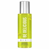 Product DKNY Be Delicious Body Mist Σπρέι Σώματος 250ml thumbnail image