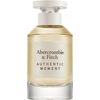Product Abercrombie & Fitch First Instinct Together Moment Women Eau De Parfum 100ml thumbnail image